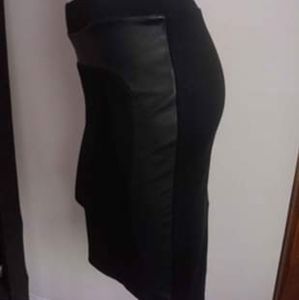 Womens skirts